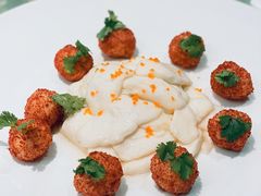 -九炉分座(个园店)