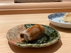 -晴空·日本料理(万象城店)