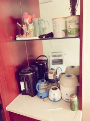 -养月堂中医养生月子会所(中心妇产店)