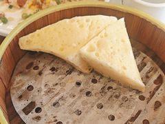 -华宝食品有限公司(建设路总店)