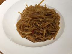 -陆壹捌餐厅(五大道店)