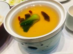 -沁园·珍藏湘味(芙蓉广场店)