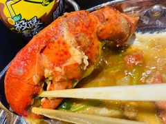 -七鲜超市(通州ONE店)