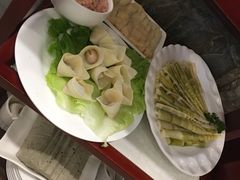 -钦善斋(武侯祠店)