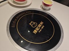 -陈记顺和潮汕牛肉火锅(番禺迎宾大道店)