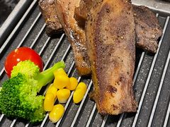 -菊上料理(蜀山银泰百货店)