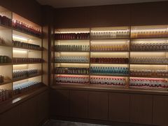 -胤隆汇(萧山店)