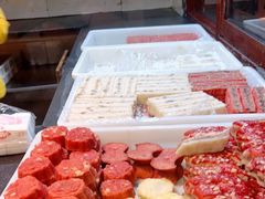 -万福兴(东中市店)