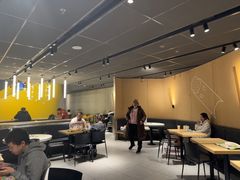 -麦当劳(豫园店)