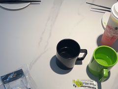 -蛙喔牛蛙(淮安吾悦店)