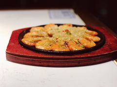 -卯时·龙光雅宴·精致锡帮菜(惠山古镇店)
