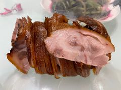 -天添手撕猪手(德政中路店)