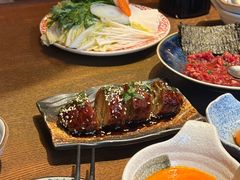 -九州酒场ひこぞう(1号店)