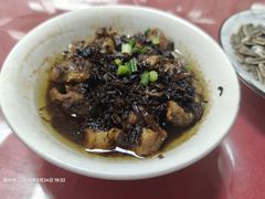 -玲燕蒸菜馆(江东路店)