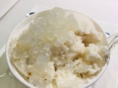 -聪嫂私房甜品(旺角二店)