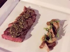 海角轩-海角轩·三亚文华东方酒店