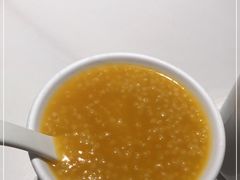 -晋家门(文峰广场店)