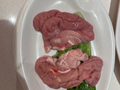 -九码头重庆毛肚火锅(棠岗店)