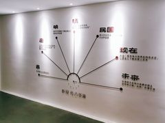 -朴境采耳·足道按摩(科学大道旗舰店)