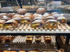 -永辉超市(郫都区爱琴海店)