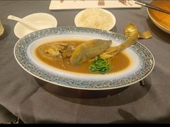 -A One Kitchen·南京精菜馆(晶丽酒店店)