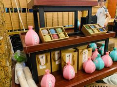 -熙成烧烤(白塔岭店)