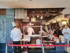 -大鸭梨烤鸭(望京店)