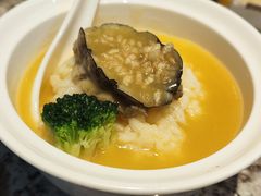 -随和家宴·川菜(杜甫草堂店)