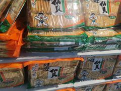 -维客超市(胶南店)