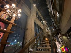 -Maan coffee漫咖啡(1905店)