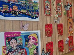-越美小馆·越南料理(曲江店)