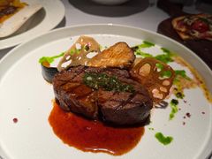 -夏朵花园(复兴西路店)