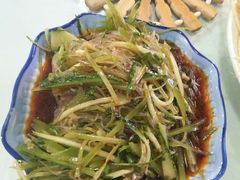 -无味饭店(九眼桥商业文化广场店)