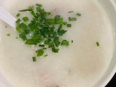 -卓粤拉肠(红庙店)