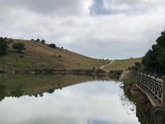 景点-永泰中国云顶