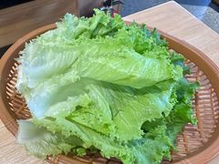 -麻蒲碳烤肉(嘉禾东平地铁站19号店)