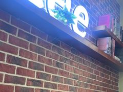 -李先生牛肉面大王(青岛火车站东广场店)