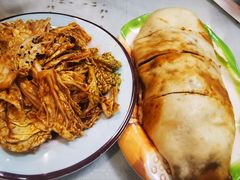 -鼎香润(德胜门内店)