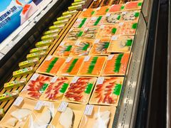 -北京华联生活超市(北京常营店)