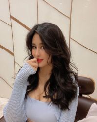 -汇·HAIR
