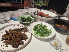 -时间仓(月湖公园店)