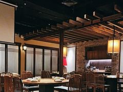 -北方家宴(番禺永旺店)