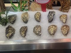 -築鳥日本料理(黑沙环店)