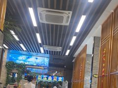 -大众海鲜(巨龙北路店)