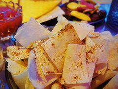 -燥次·烧烤酒场(万象城店)