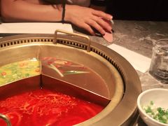 -麻路成都火锅(柏威年店)