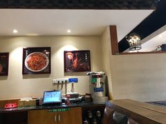 -大鸽饭(马王堆店)