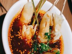 -太二酸菜鱼(群光广场店)