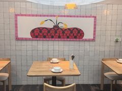 -沛家·西餐Brunch·直火料理