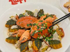-云天楼国鼎喜宴中心(国鼎店)